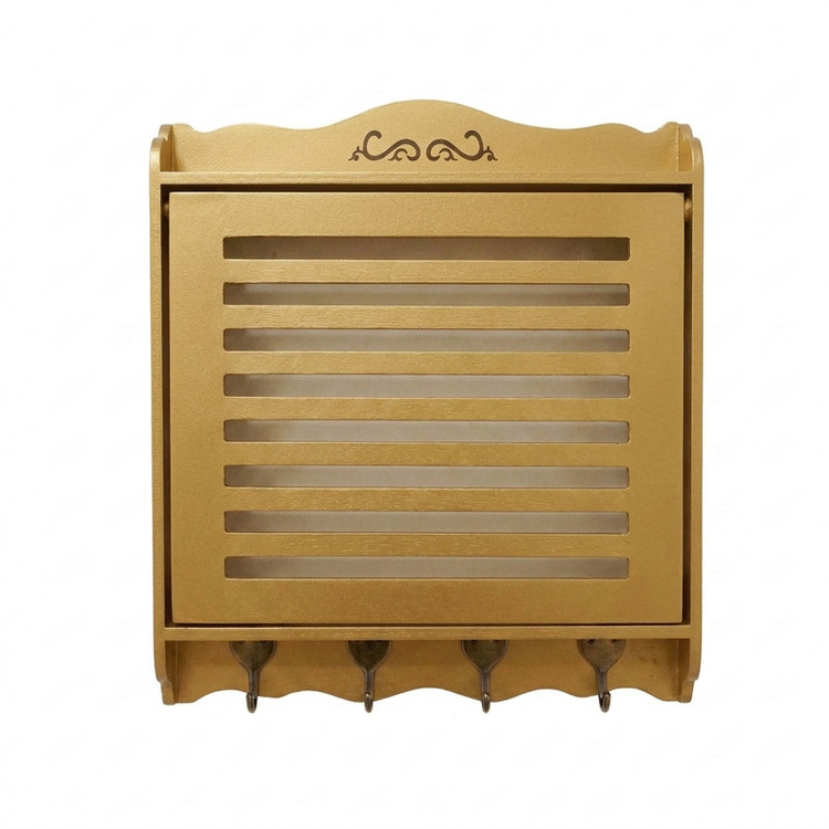 کاور جعبه فیوز مدل R204