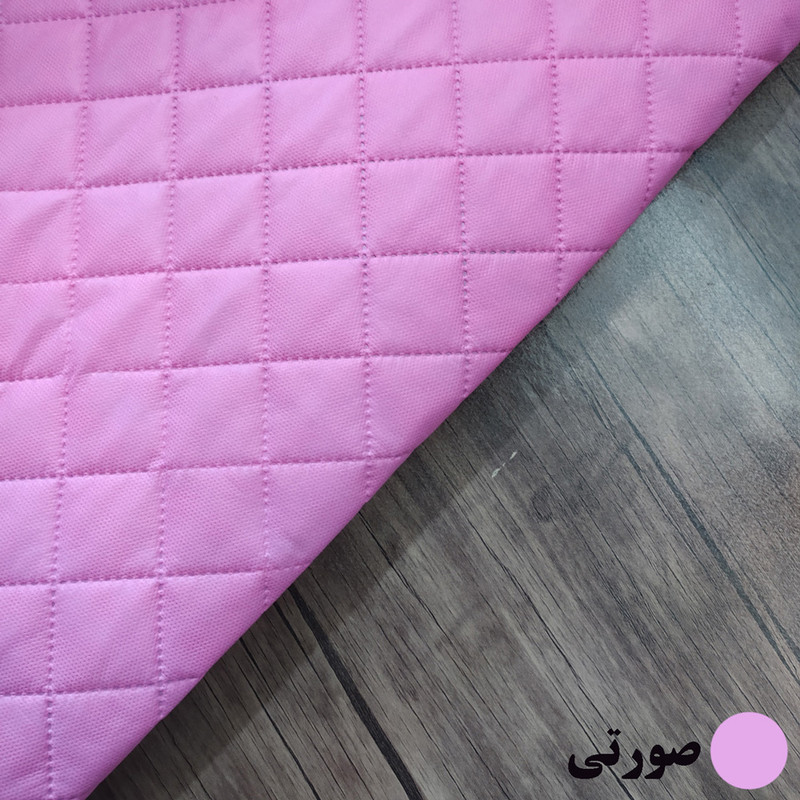 کاور مبل 7 نفره سندس کد F1013