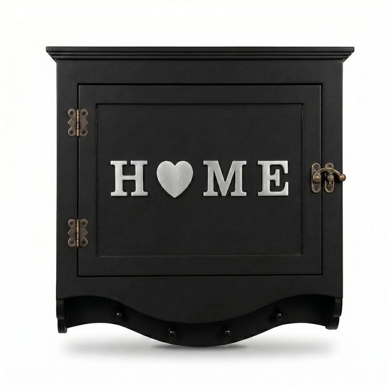 کاور جعبه فیوز مدل GR294HOME