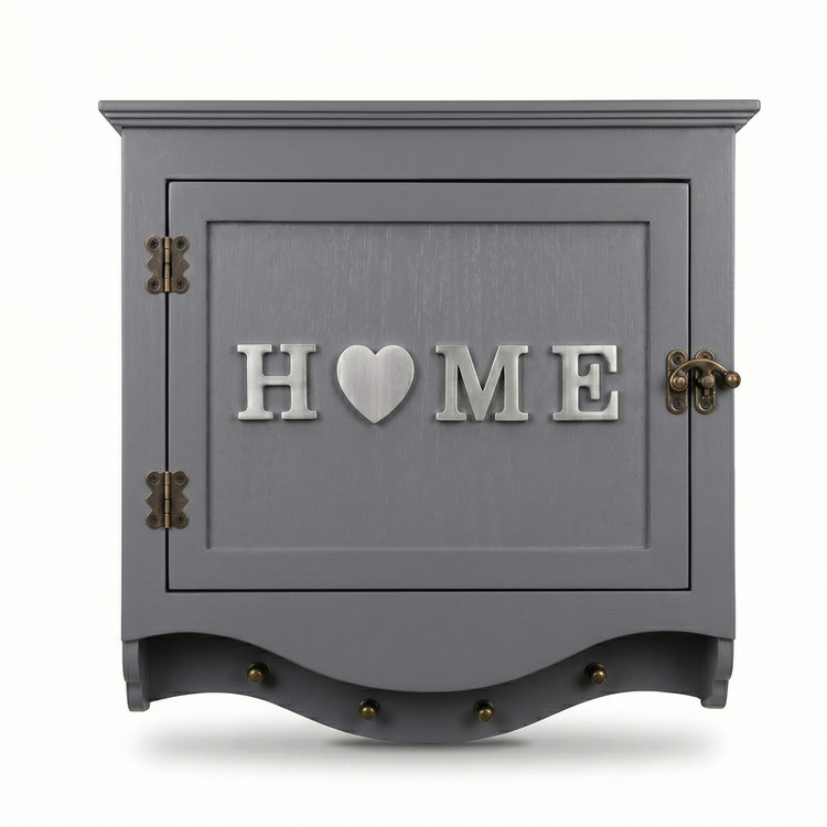 کاور جعبه فیوز مدل GR294HOME