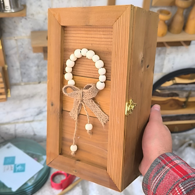کاور جعبه فیوز مدل باکس لوله گاز