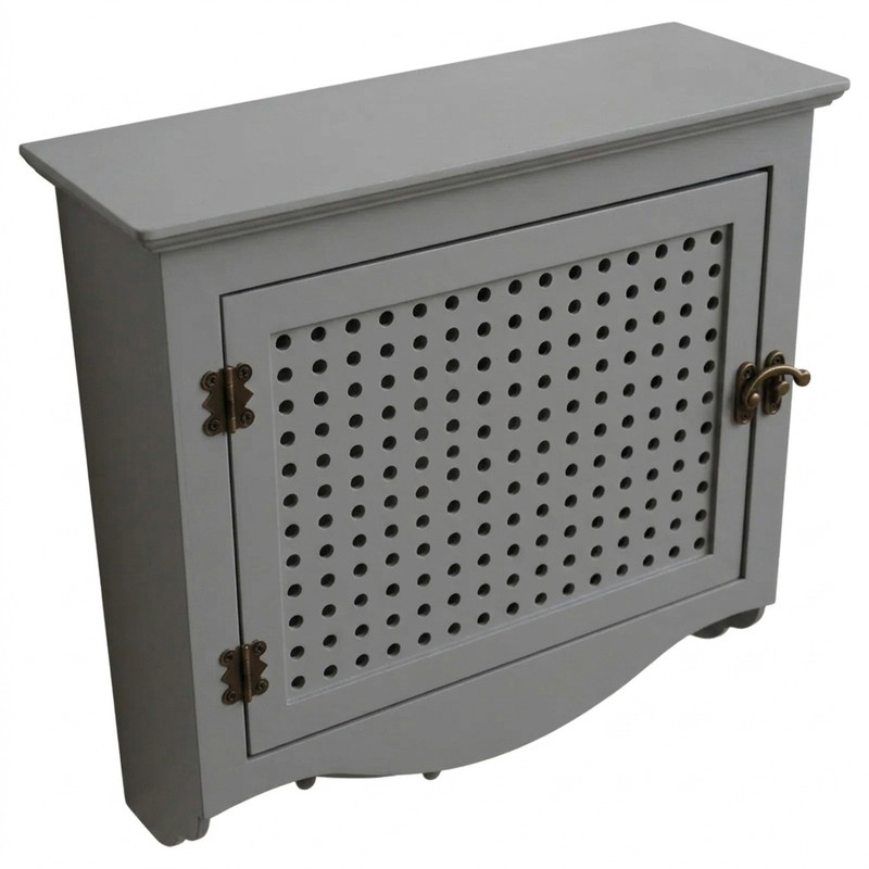 کاور جعبه فیوز مدل G-294