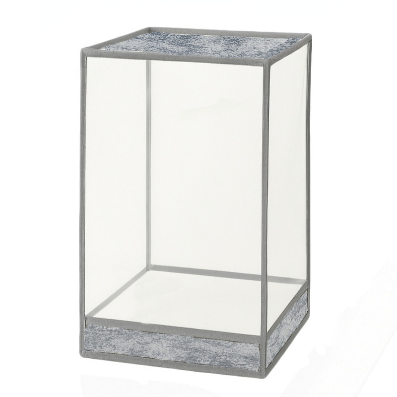 کاور مخلوط کن کد 3520