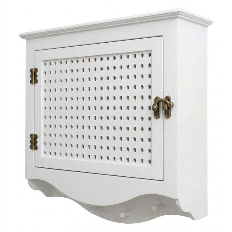 کاور جعبه فیوز مدل W-249w