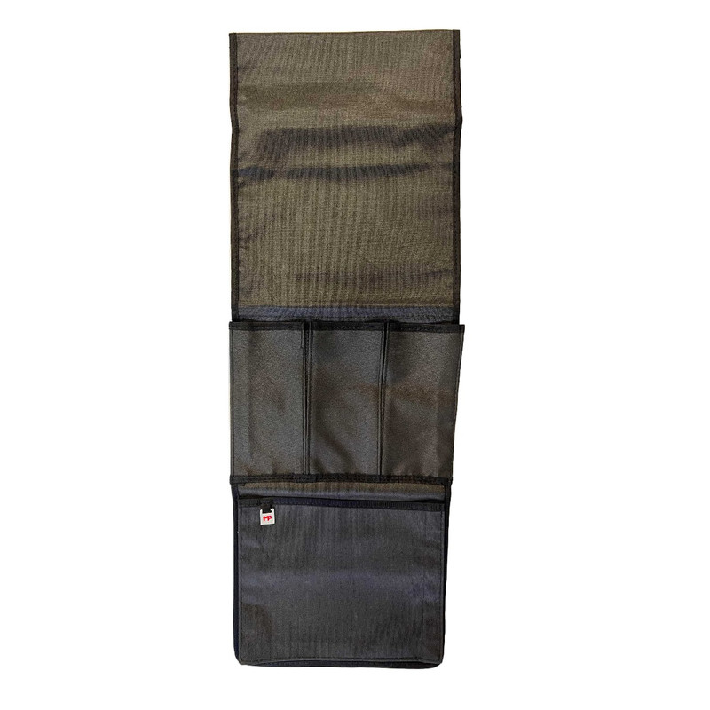 جای ریموت کنترل ام پی مدل R20-1116