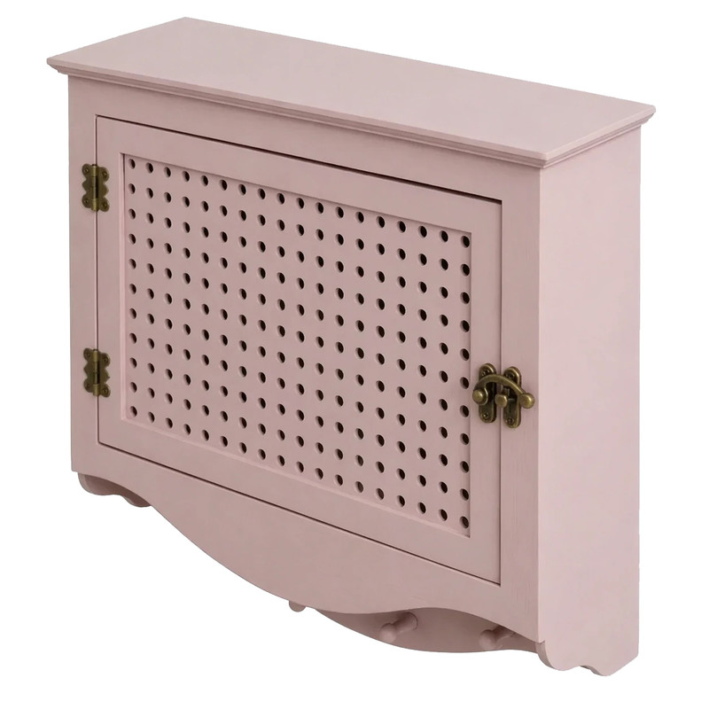 کاور جعبه فیوز مدل P92949
