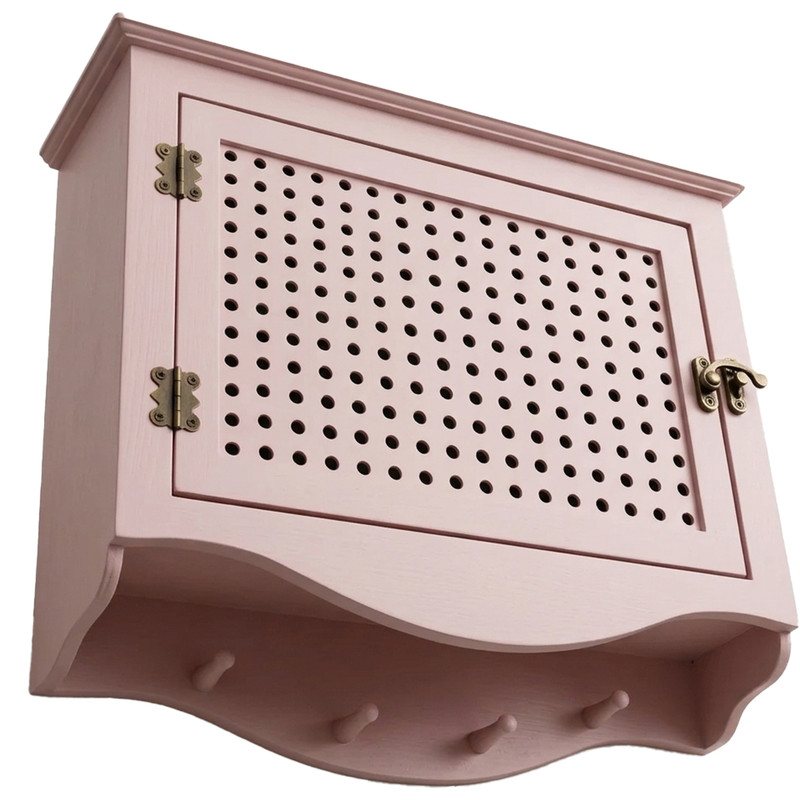 کاور جعبه فیوز مدل P92949
