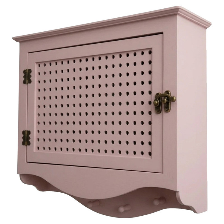 کاور جعبه فیوز مدل P92949