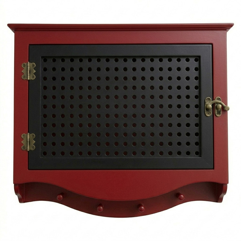 کاور جعبه فیوز مدل RB294RB