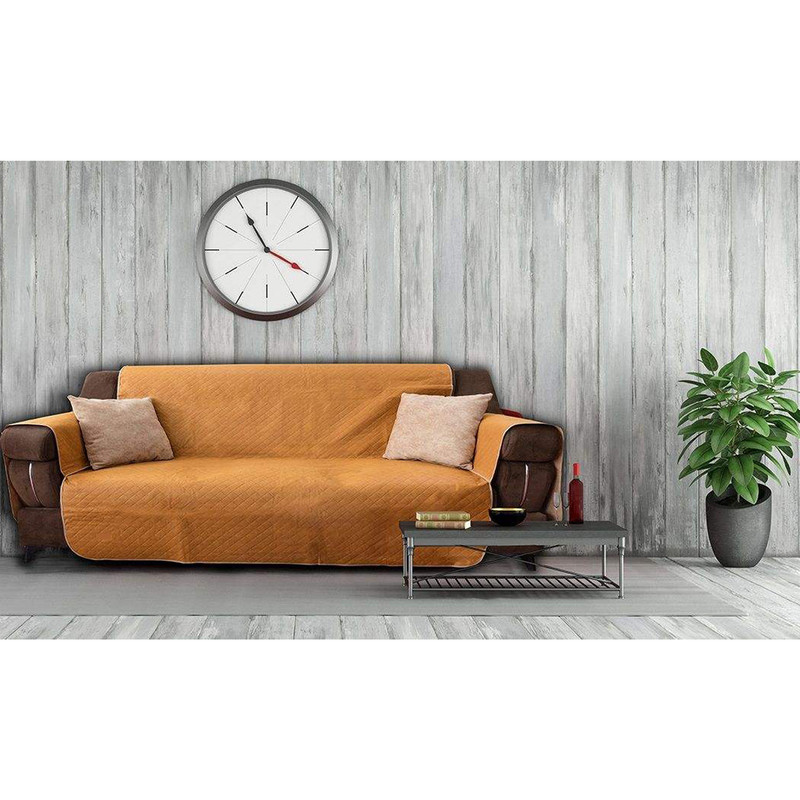 کاور مبل 8 نفره سندس کد F1012