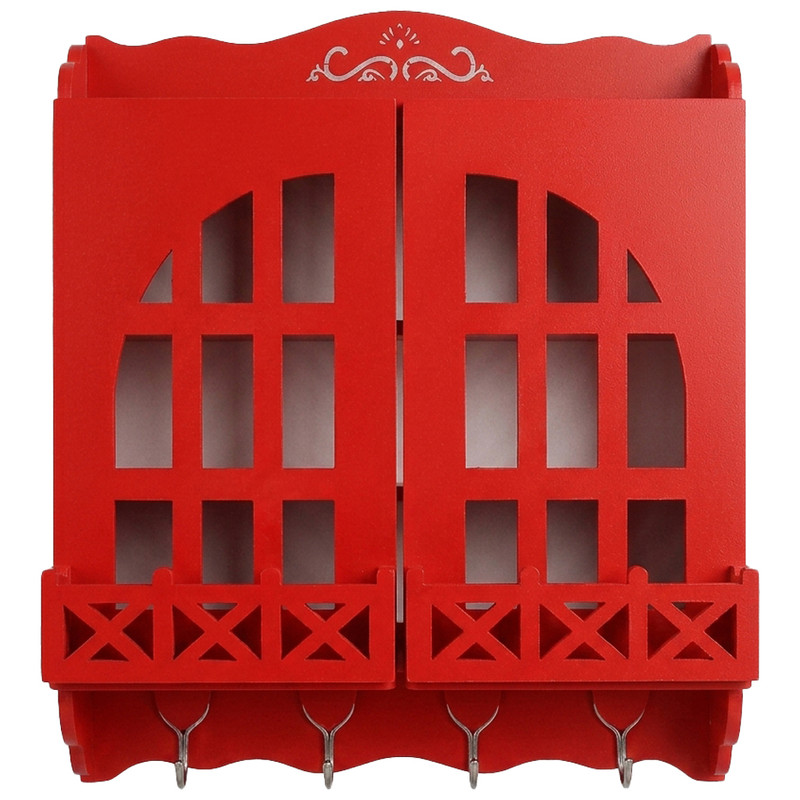 کاور جعبه فیوز مدل R206