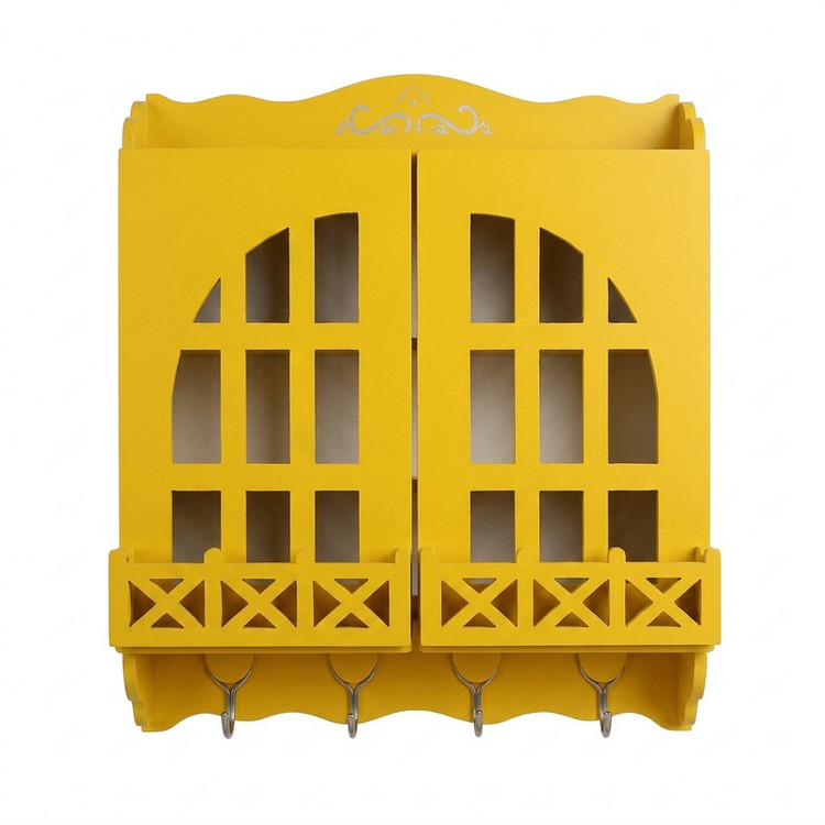 کاور جعبه فیوز مدل R206
