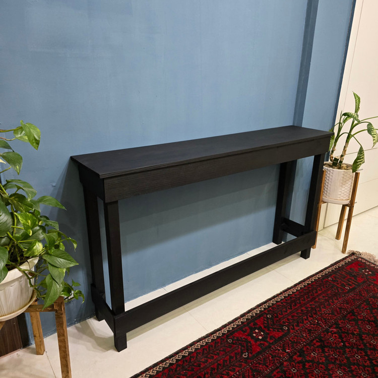 کاور رادیاتور مدل مارچوبه کد KQ-27130
