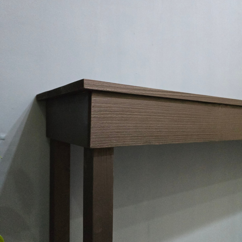 کاور رادیاتور مدل مارچوبه کد KQ-27130