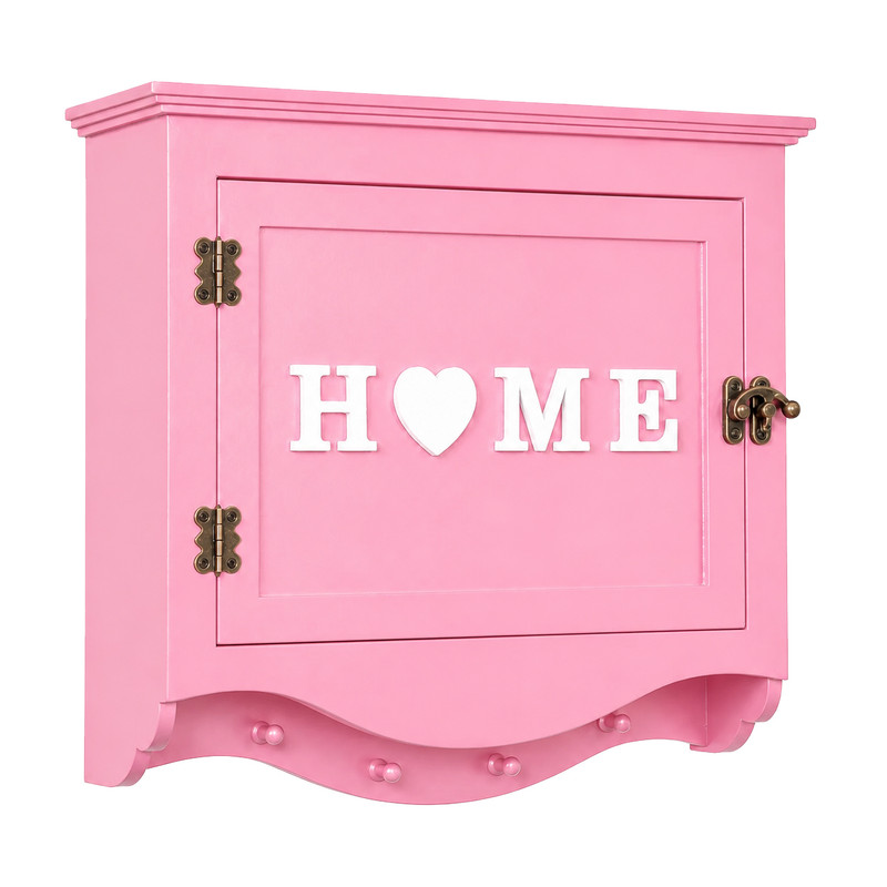 کاور جعبه فیوز مدل B294Home