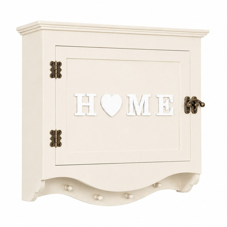 کاور جعبه فیوز مدل B294Home