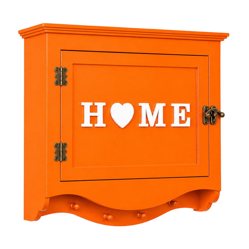 کاور جعبه فیوز مدل B294Home