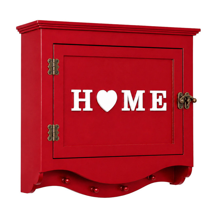 کاور جعبه فیوز مدل B294Home