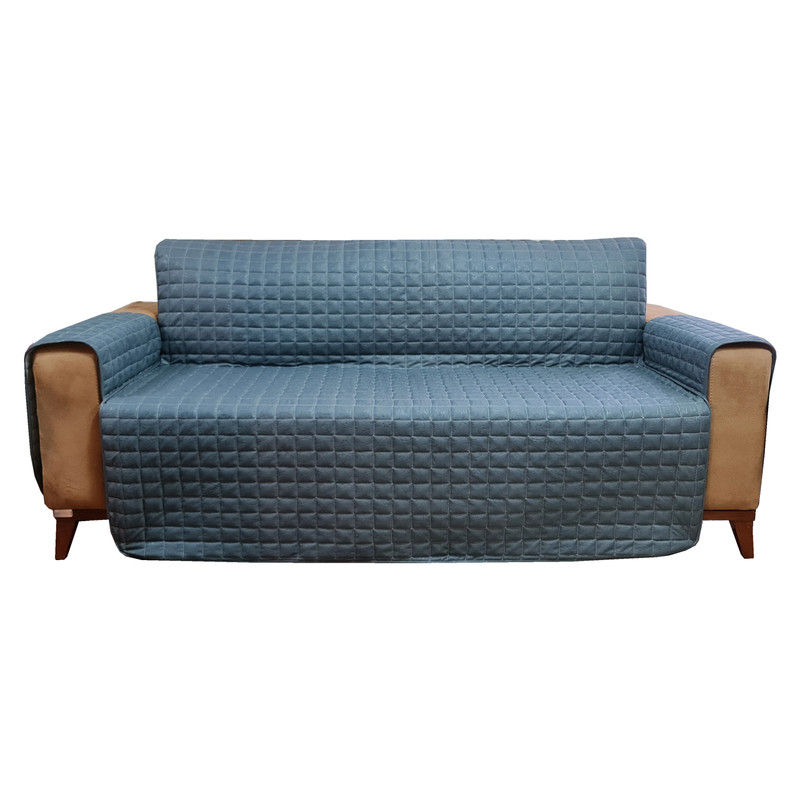 کاور مبل هفت نفره سندس مدل آرامش کد F1018