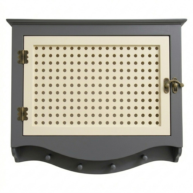 کاور جعبه فیوز مدل GC2922GC