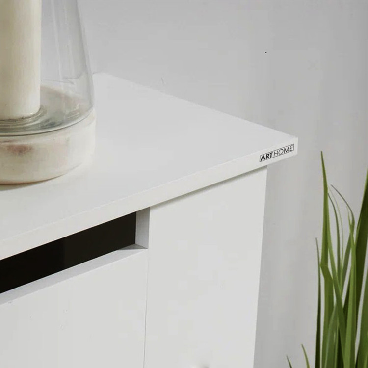 کاور رادیاتور آرت هوم مدل polly-XL170