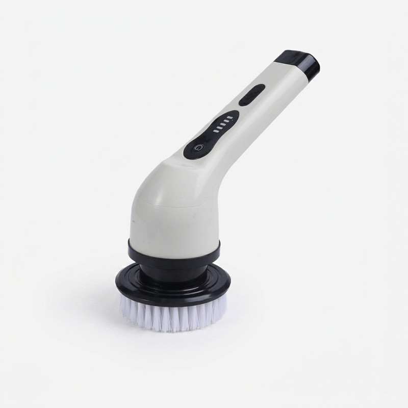 فرچه برقی مدل چند کاره کد JY-6010