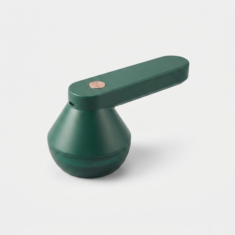 پرزگیر برقی لباس مدل Lint remover