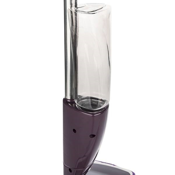 طی زمین شوی مدل اسپری دار کد MD792