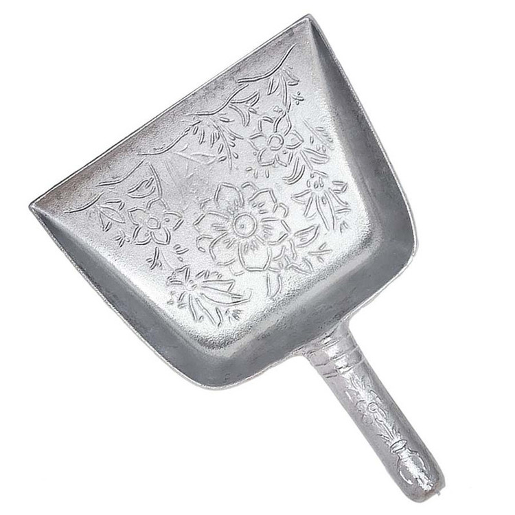 خاک انداز طرح گل