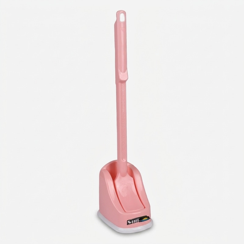 فرچه توالت شوی مدل M65