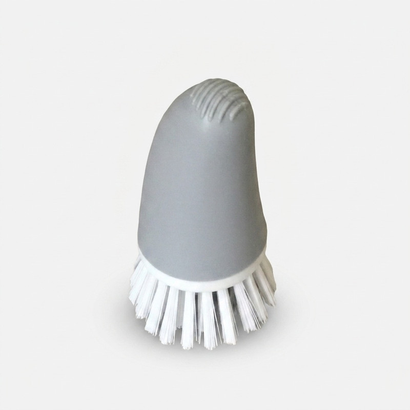 فرچه کد fr54