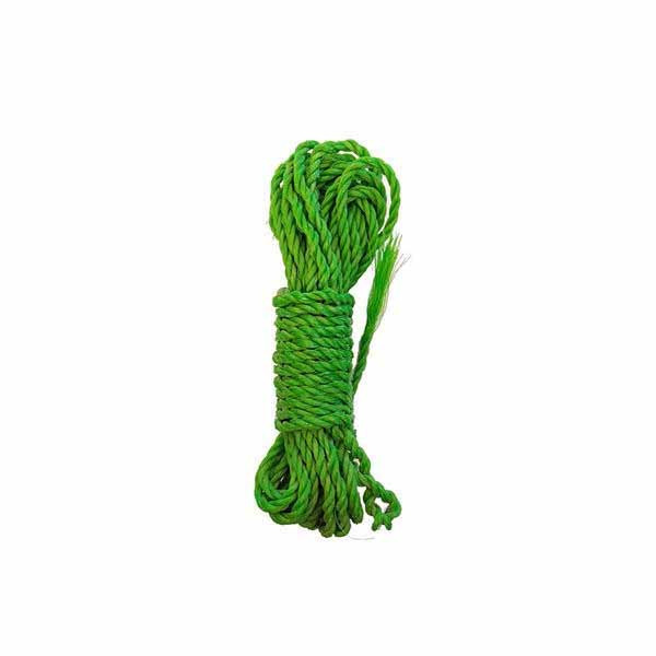 طناب رخت مدل T6mm طول 10 متر