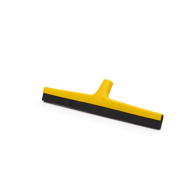 یدک طی آب جمع کن مهسان مدل 20107MAH