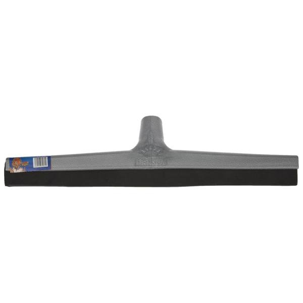 یدک طی آب جمع کن مهسان مدل 20107MAH