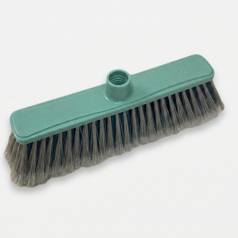 یدک جارو مدل k500