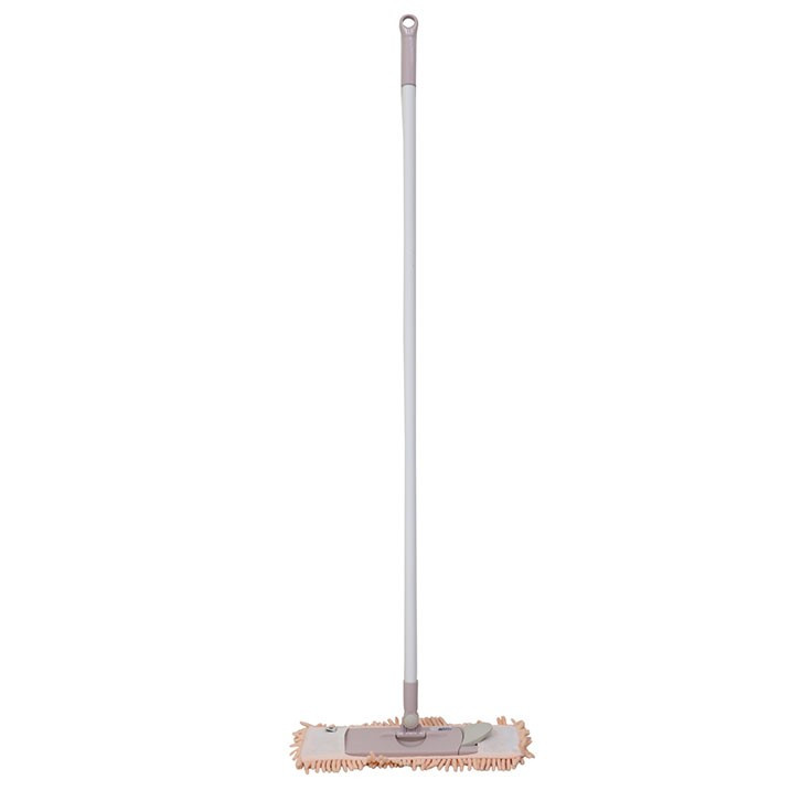 طی زمین شوی لیمون مدل ماکارانی کد TP451