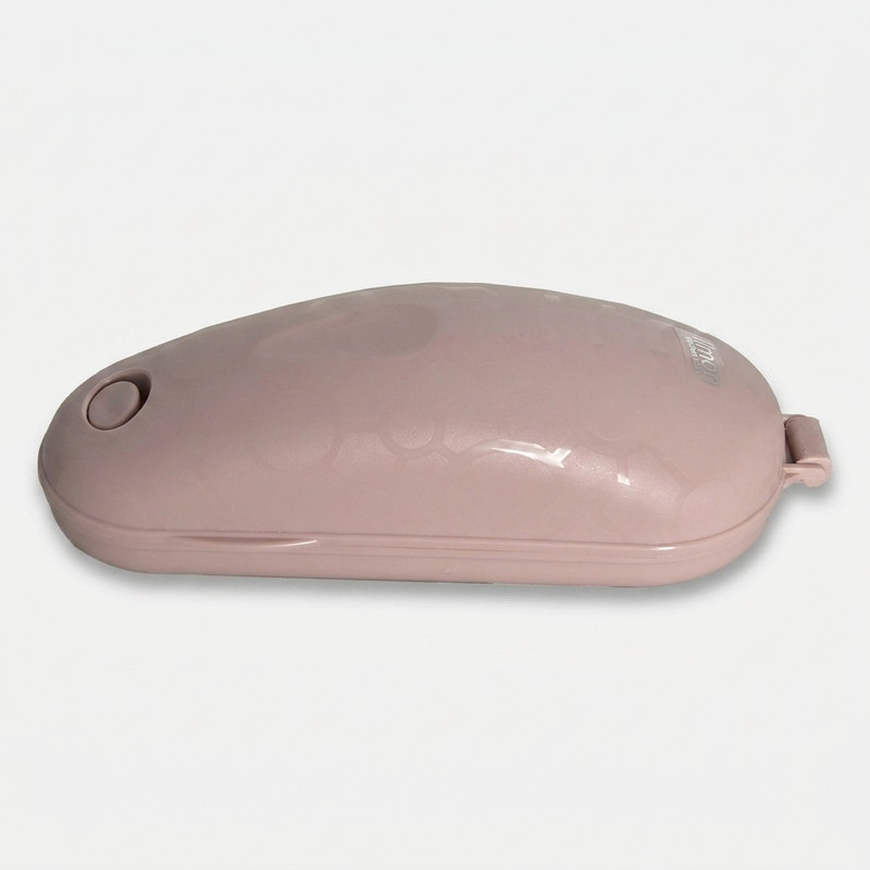 جارو دستی لیمون کد 1450