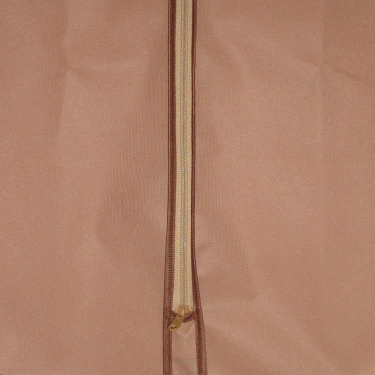 کاور لباس کد MK62