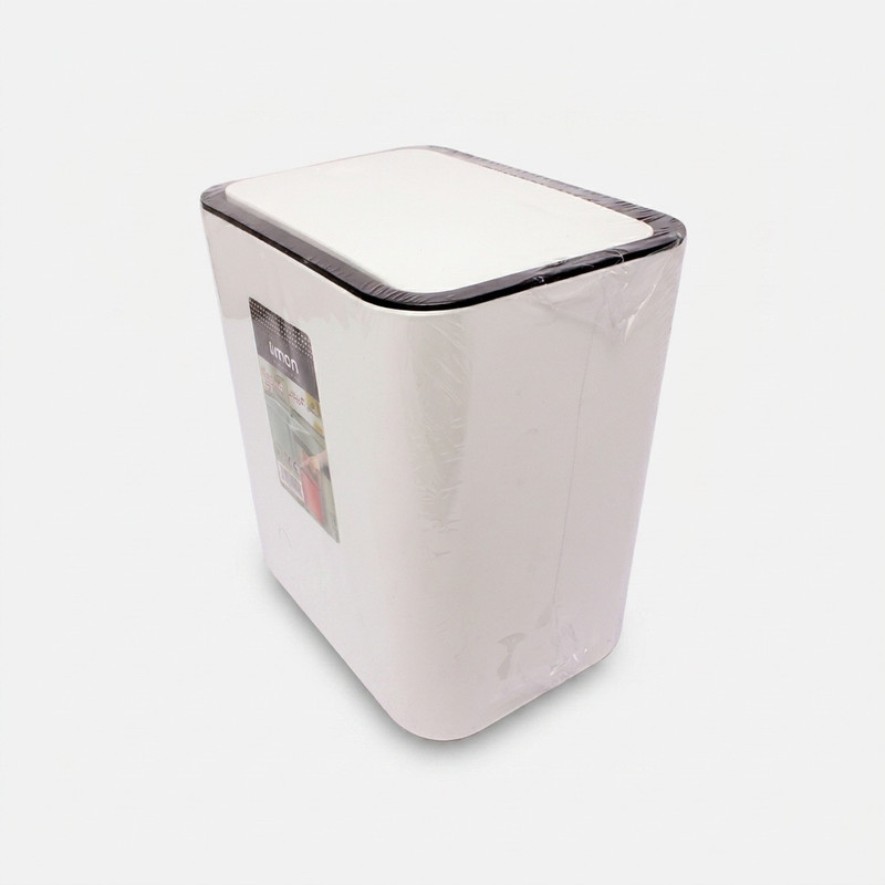 سطل زباله لیمون کد Ml16