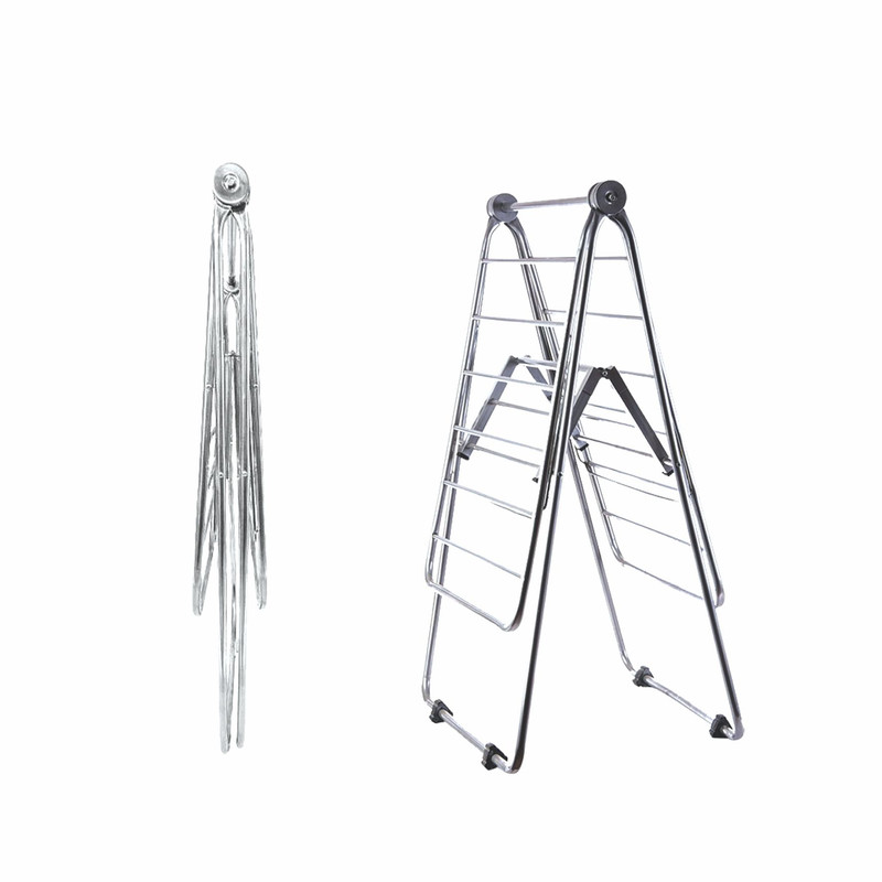 بندرخت سام ست مدل تمام استیل کد 01