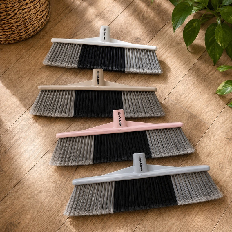 جارو کارین مدل نسیم