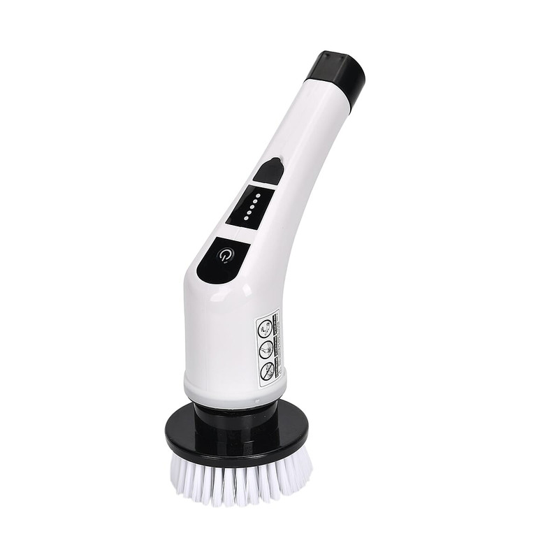 برس شستشو مدل MZ-003