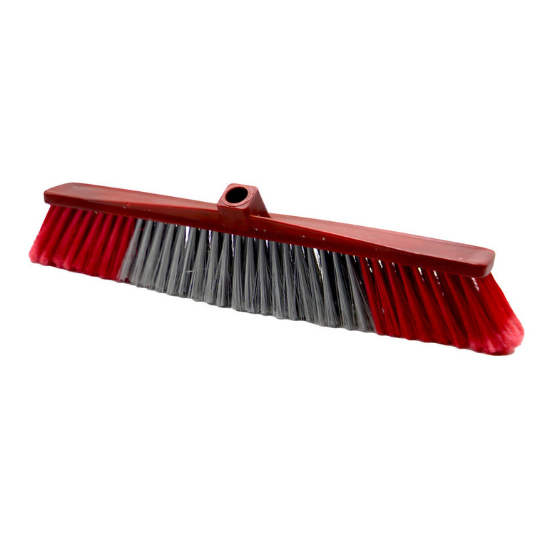 یدک جارو مدل YPB-PELASTIC-54CM