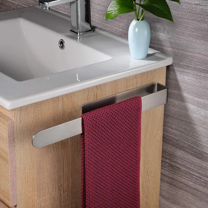 پایه رول دستمال کاغذی مدل SL-27