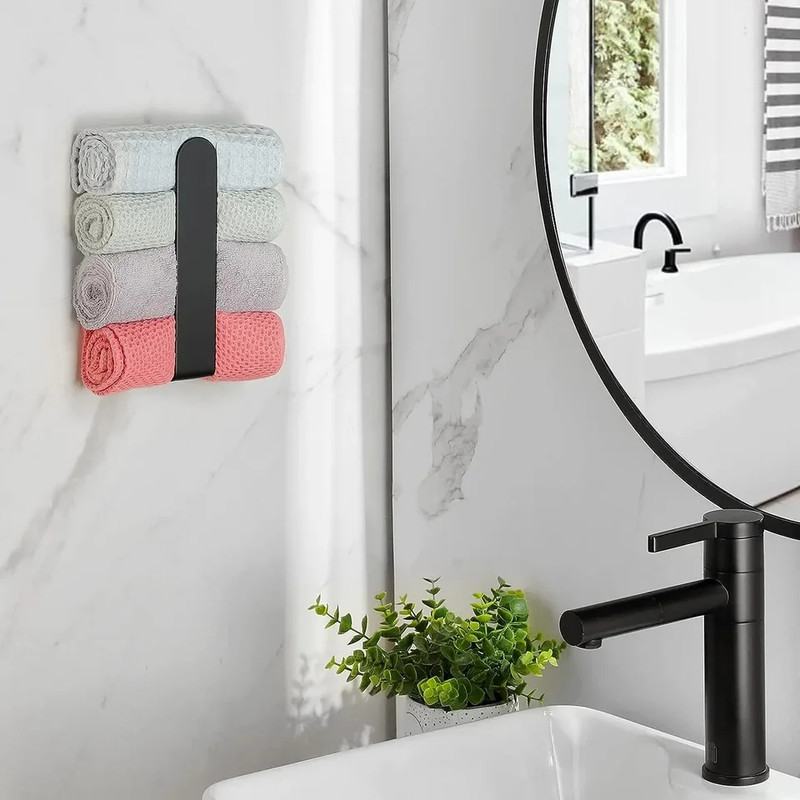 پایه رول دستمال کاغذی مدل SL-27