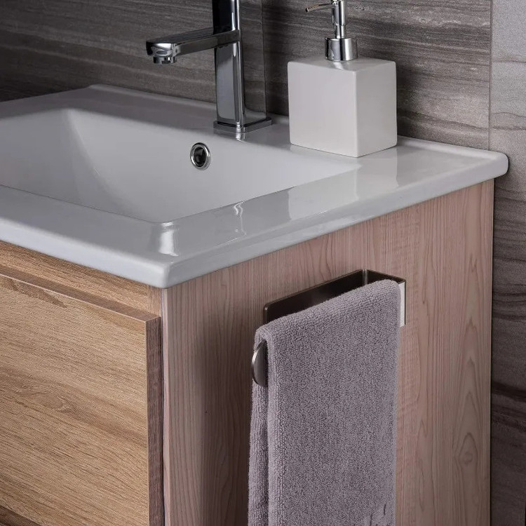 پایه رول دستمال کاغذی مدل SL-27