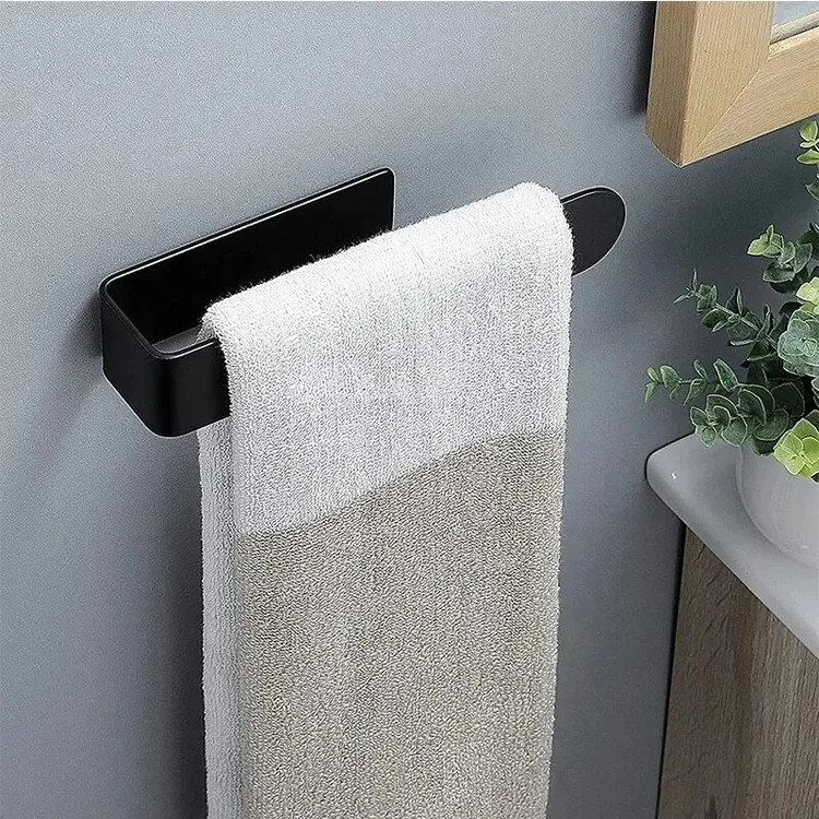 پایه رول دستمال کاغذی مدل SL-27