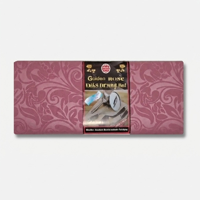 نمگیر ظروف آشپزخانه کد AZZ6590