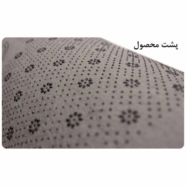 آبگیر کنار سینک طرح ترک کد M608