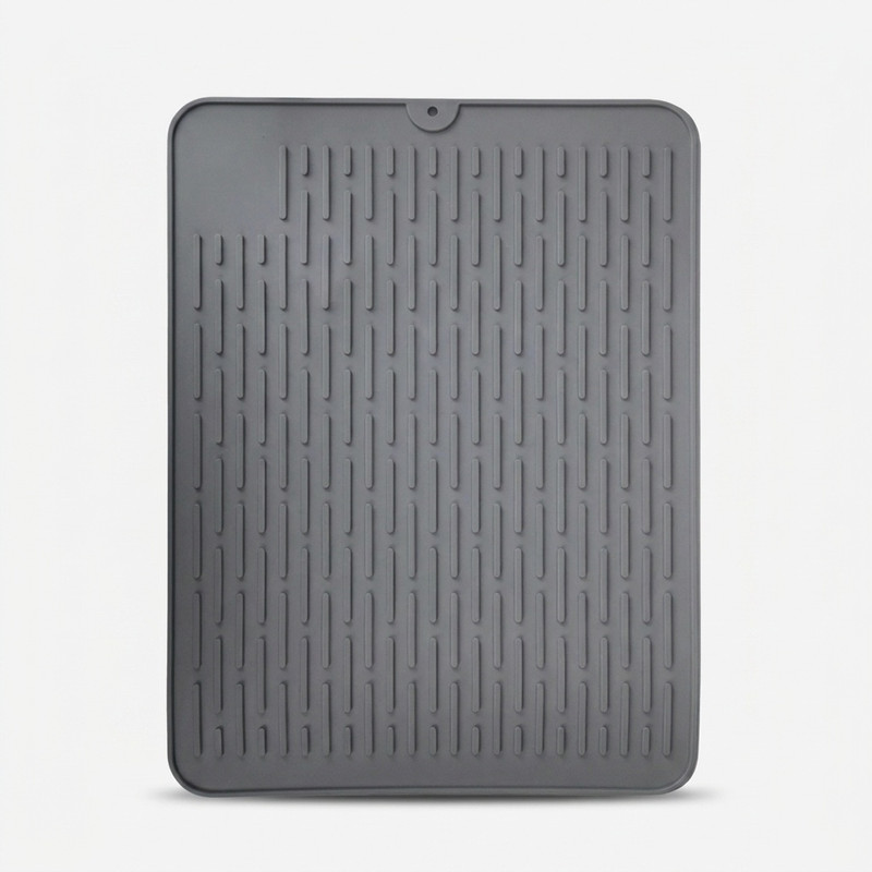 نم‌گیر کنار سینک مدل pad61